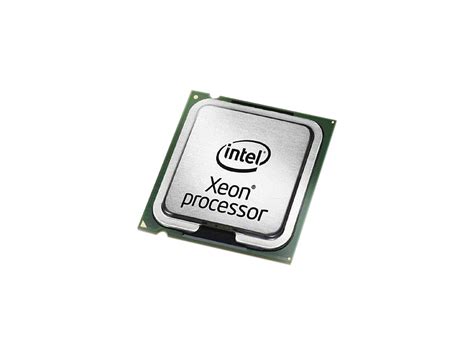 Intel Xeon E5-2650 2.0 GHz LGA 2011 95W Server Processor - Newegg.com