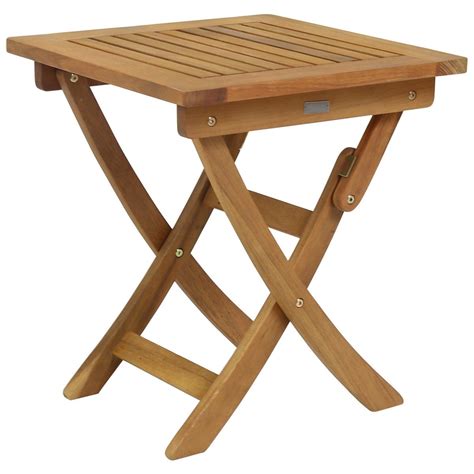 20+ Small Foldable Wooden Table