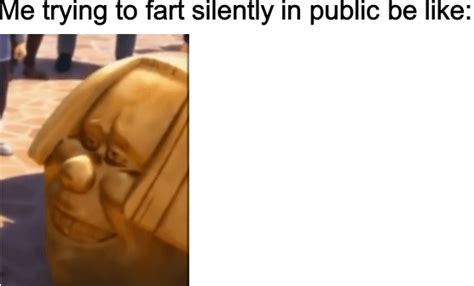 (Fart noise) omg : r/memes