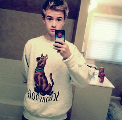 Mr Bad Boy Saw Me Naked Chapter Trapped And Hopeless Wattpad