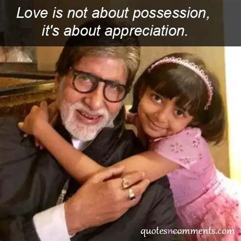 150+ Amitabh Bachchan Quotes to Awaken Your Inner Hero