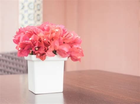 6 Tips For Choosing Flowers For Table Decorations During Eid