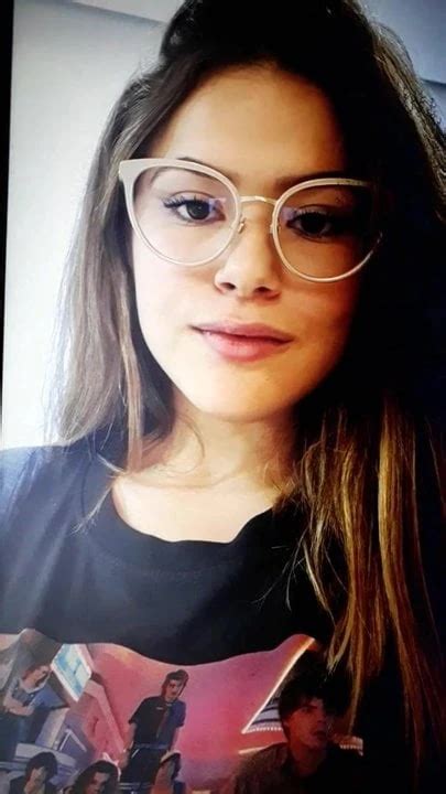 Cum Tribute Maisa Reup Gay Man Man Porn XHamster