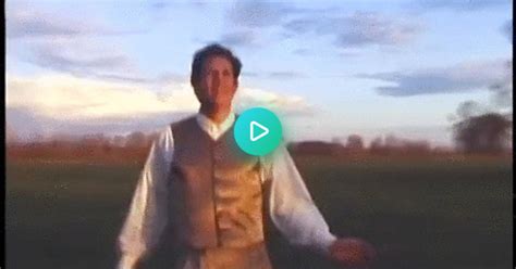 Mrw I Meet My Soulmate And We Dance The Night Away  On Imgur