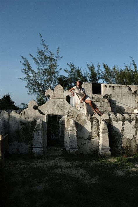 Zanzibar Cosa Vedere E Scoprire Guida Pratica Fra Maree Piscine