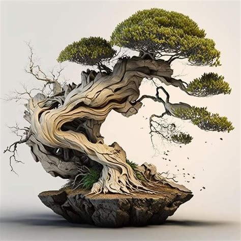 Pin By Kevin Maxwell On Bonsai Bonsai Art Japanese Bonsai Tree