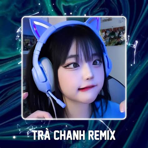 Nhạc Remix Hot Trend TikTok 2023 Nhạc Trẻ Remix 2023 Hay Nhất Hiện Nay YouTube Music