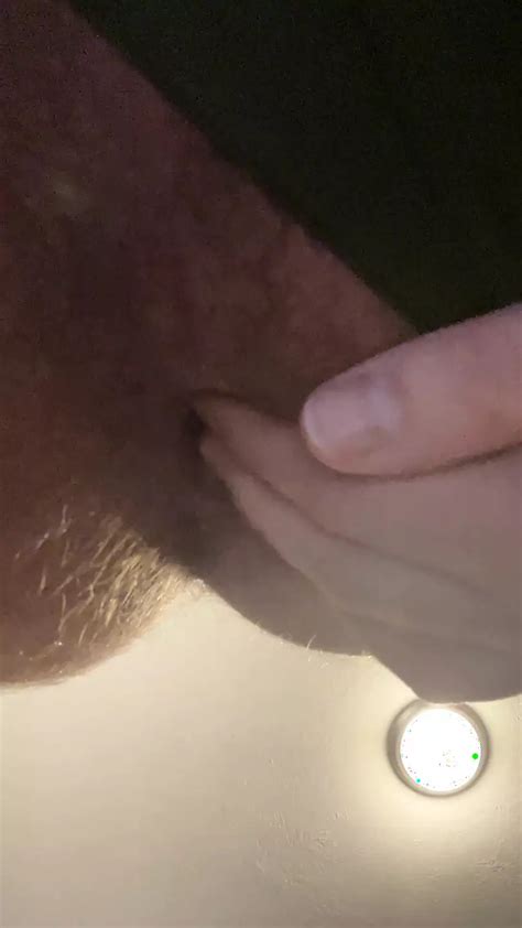 Fucking Horny Hole Fingering And Verbal XHamster