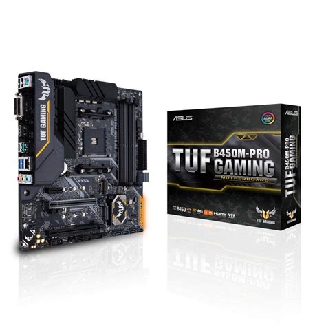 Opiniones Asus Tuf B M Pro Gaming Pccomponentes