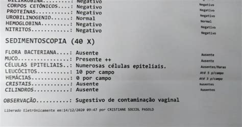 Como saber se é infecção urinária Page 2 BabyCenter