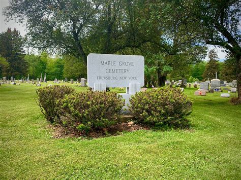 Peterson Funeral Home, LLC | Frewsburg NY