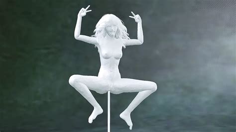 Free Wizard Porn Videos Xhamster