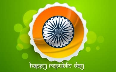 Download Indian Flag Wallpaper 3d Wallpaper - GetWalls.io