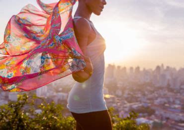 How To Get Sex Back Into Your Relationship Mindbodygreen