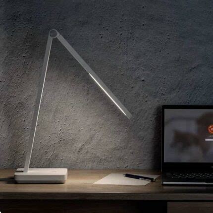 Xiaomi Mijia Desk Lamp Lite Smart LED Desk Lamp Best Price