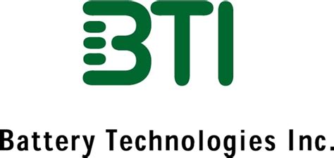 Bti free vector download (4 Free vector) for commercial use. format: ai ...