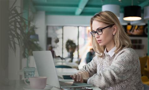 Conversational Bots for Scheduling Appointments