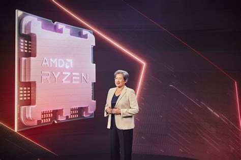 AMD Helping to Bring Smart Access Memory to Nvidia GPUs | Tom's Hardware