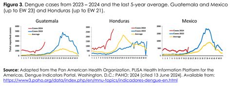 Dengue Fever CDC Issues Alert Amid U S And Global Spike In Cases In