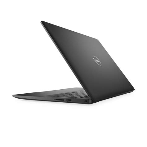 DELL Inspiron 3583 - 3583-5835 laptop specifications