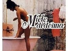 Miele Di Donna 1981 EroGarga Watch Free Vintage Porn Movies