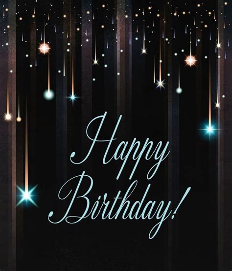 Pin By Darrell Luna On Happy Birthday Happy Birthday Greetings