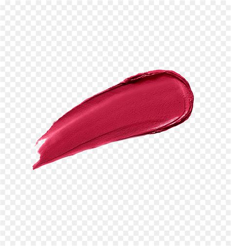 Batom Lip Gloss Cosm Ticos Png Transparente Gr Tis