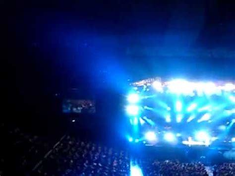 Alan Tam And Hacken Lee Peng Yao Friends Live Singapore Indoor Stadium