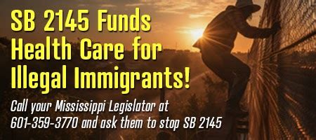 Jackson Jambalaya Sex Lies Videotape Federal Edition