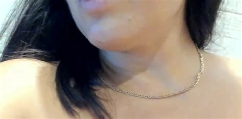 Big Ass Babe Anal And Pussy Masturbation To Orgasm XHamster