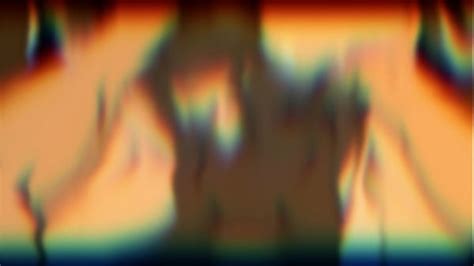 Jxh33 Search XVIDEOS