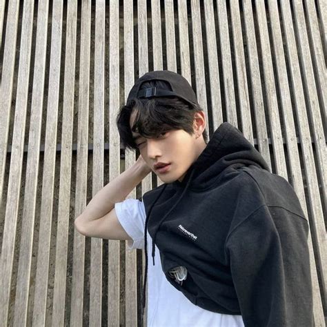 Handsome Hot Actor Kdrama Kim Ji Woong Jiwoong Ji Woong Sweet Blood Korean Actors