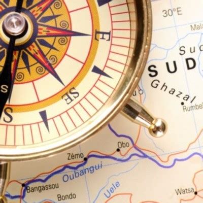 the history of sudan timeline | Timetoast timelines