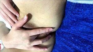 Watch 高速指ズボオナニーしてマン屁したり潮だまり作ったりする① Amateur Japanese Solo Porn SpankBang