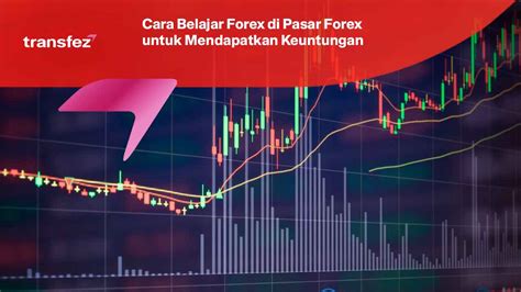 Cara Belajar Forex Di Pasar Forex Untuk Supaya Untung