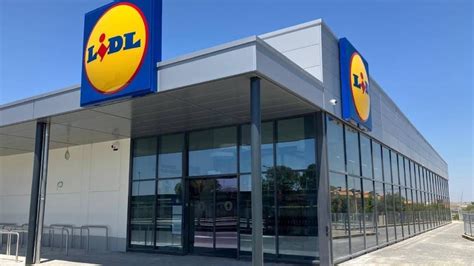 El Producto De Lidl Que No Puede Faltar En Tu Cocina Un Chollo Por