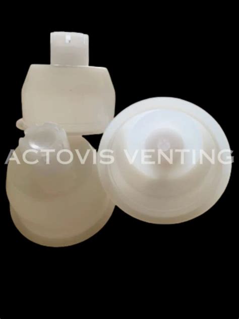 Carboy Vented Inner Plug At Rs 8 Piece Inner Plug In Vadodara ID