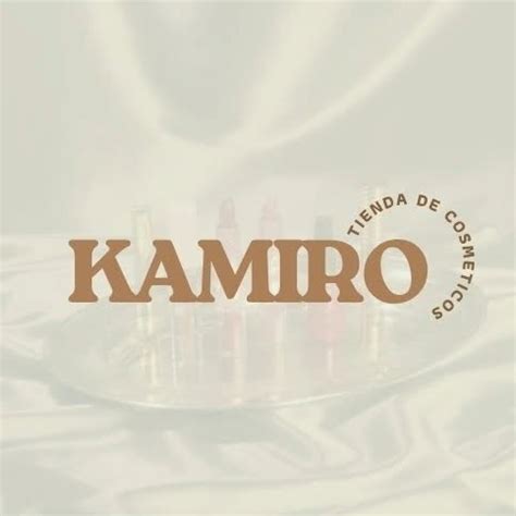 Kamiro (@kamiro_oficial) on Threads