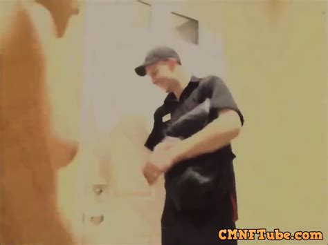 Naked Pizza Delivery