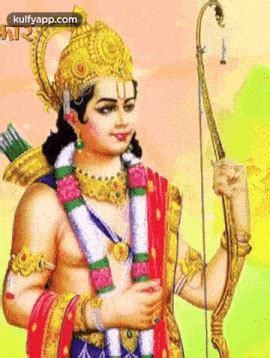 Lord Shri Ram Lord Shri Ram Lordshriram Shri Ram Discover