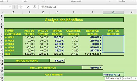 Ntroduire 55 Imagen Bloquer Case Formule Excel Fr Thptnganamst Edu Vn