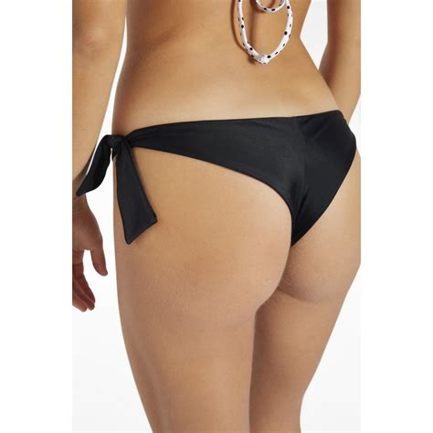 Conjunto Bikini Tri Ngulo Relleno Fino Lunares Ysabel Mora Limited