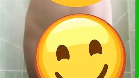 Lilwickedevelyn Video Homemade Amateur Porn By My Club Xhamster