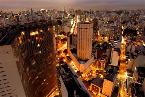 Bem Carioca Bairros Bons E Baratos Para Morar No Rio De Janeiro