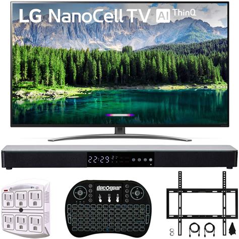 Best Lg Tv 49 Inches Full Hd Smart Tv - Best Home Life