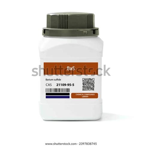 23 Barium Sulfide Royalty-Free Images, Stock Photos & Pictures ...