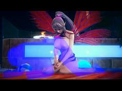 Fire Hemblem Hentai Plumeria Hard Sex Full Japanese Asian Manga Anime Film Game Porn Xxx