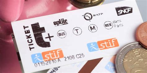 Le prix du ticket de métro va augmenter de 5 5