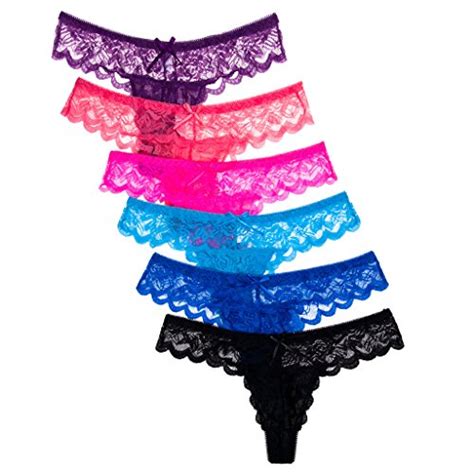 Les Diff Rents Types De Dessous Pour Femme Lingerie Passion