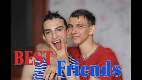 BEST FRIENDS EGG CHALLENGE с Артурчиком Second Lite YouTube